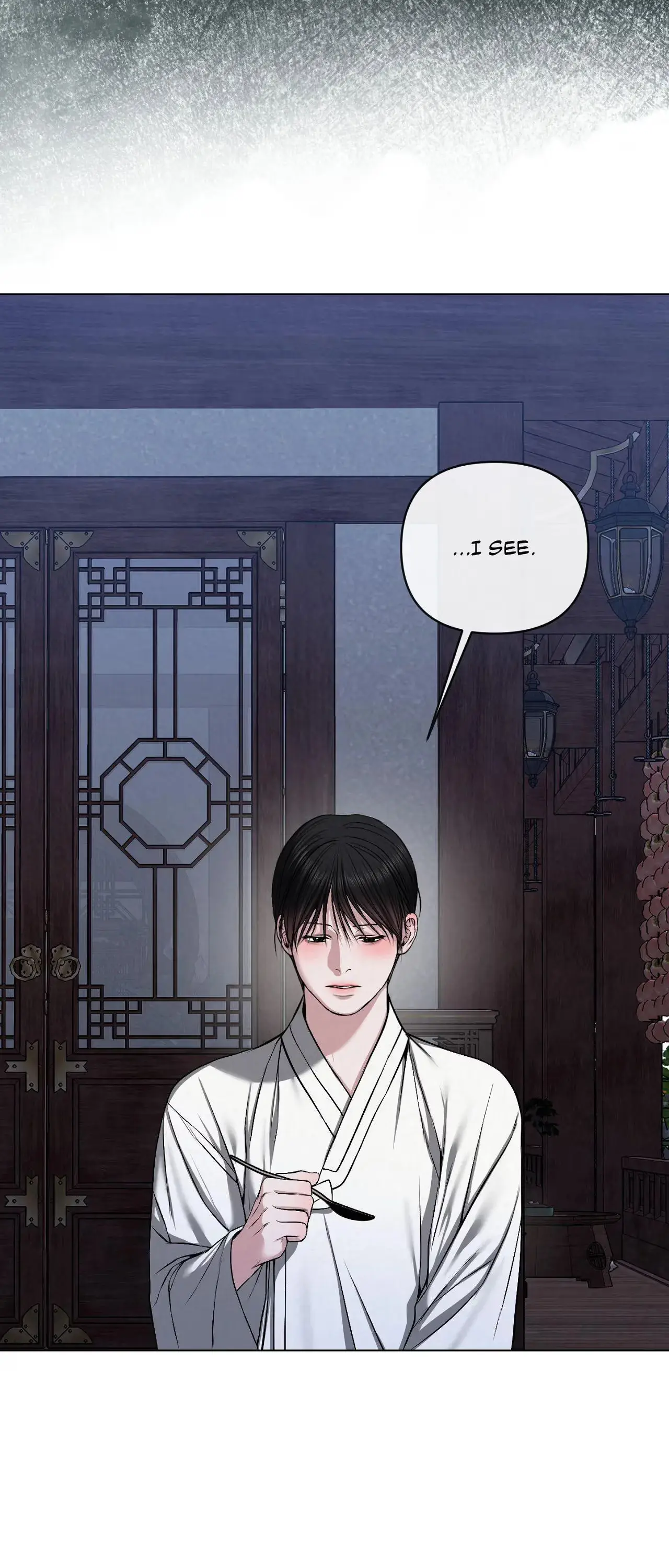 Relative Sins Chapter 28 page 46 - 