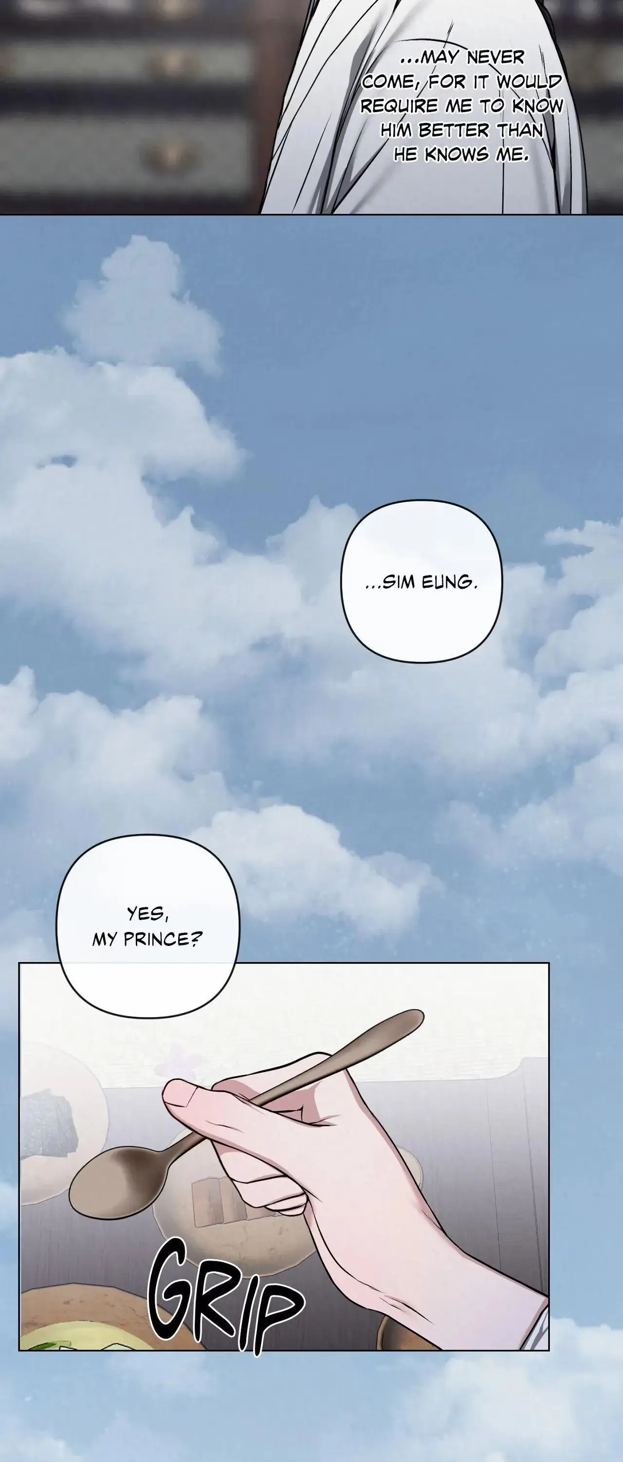 Relative Sins Chapter 28 page 49 - 