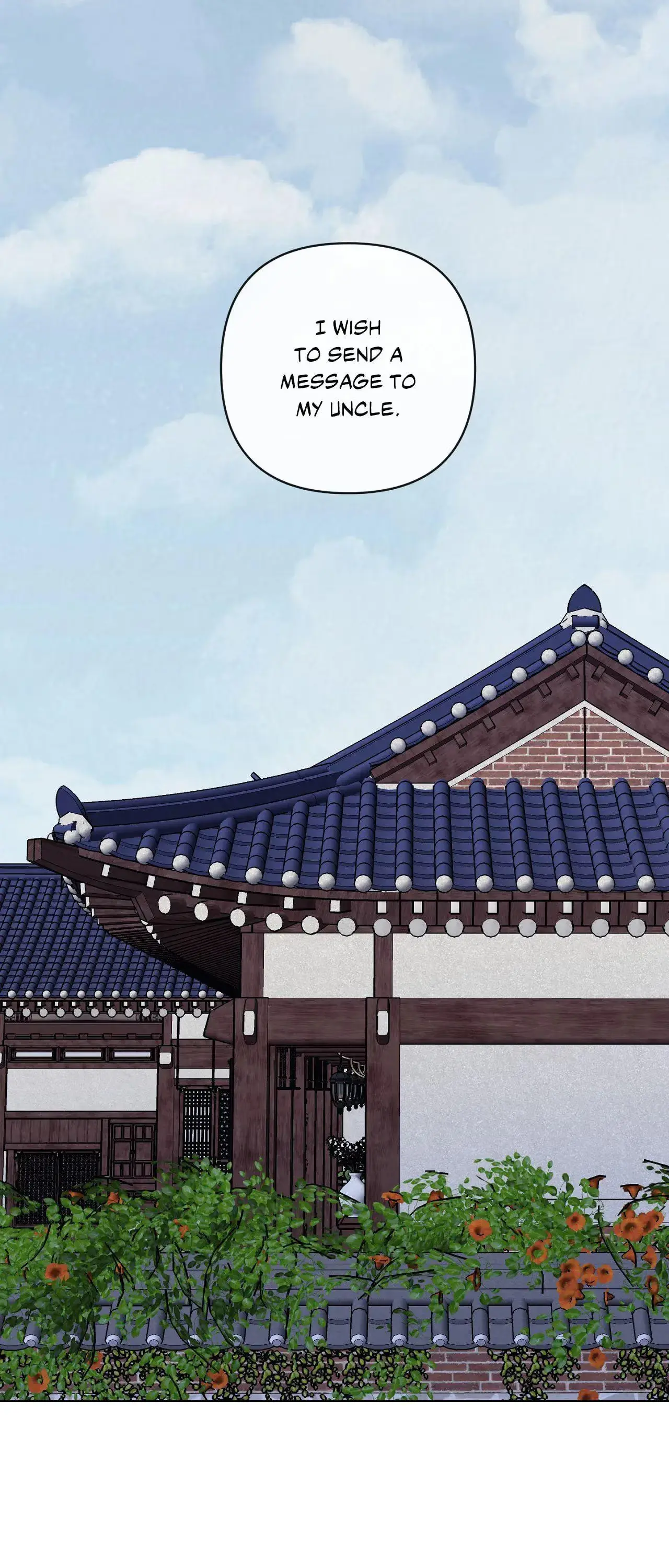 Relative Sins Chapter 28 page 50 - 