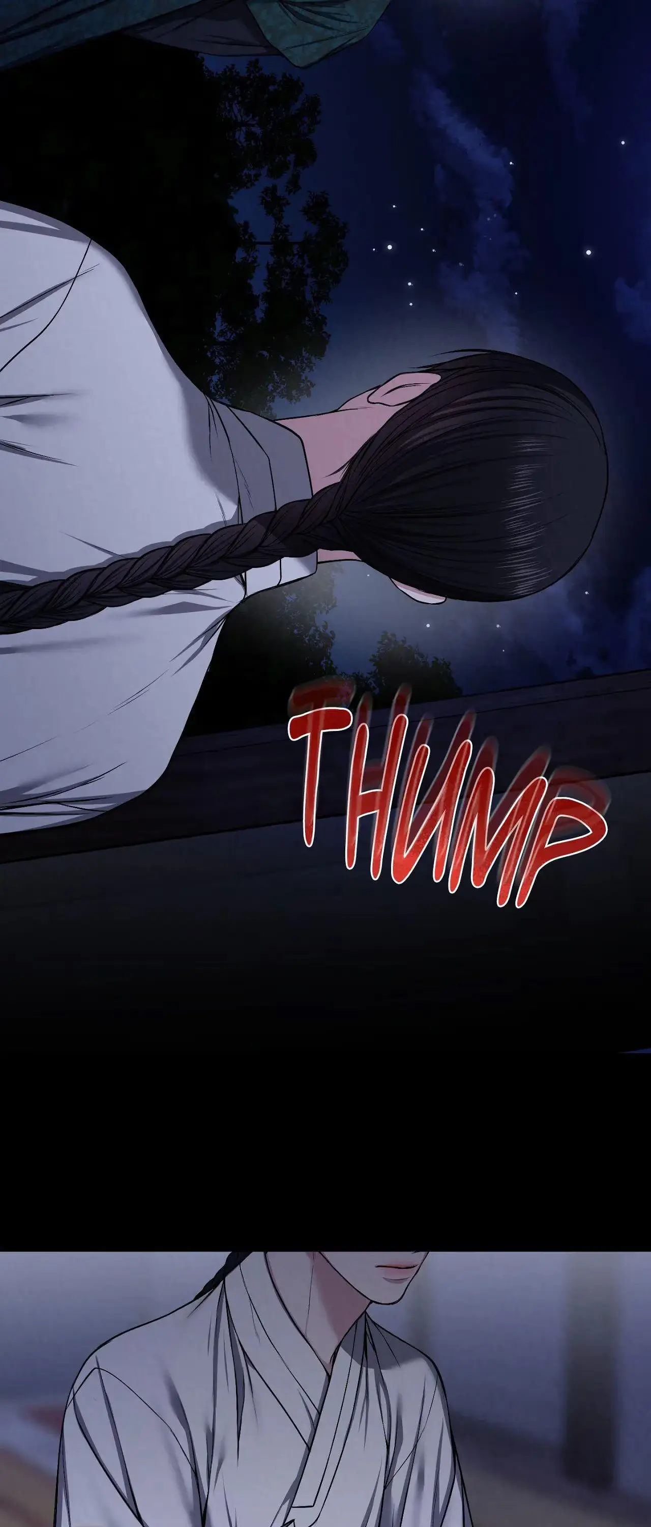 Relative Sins Chapter 28 page 6 - 