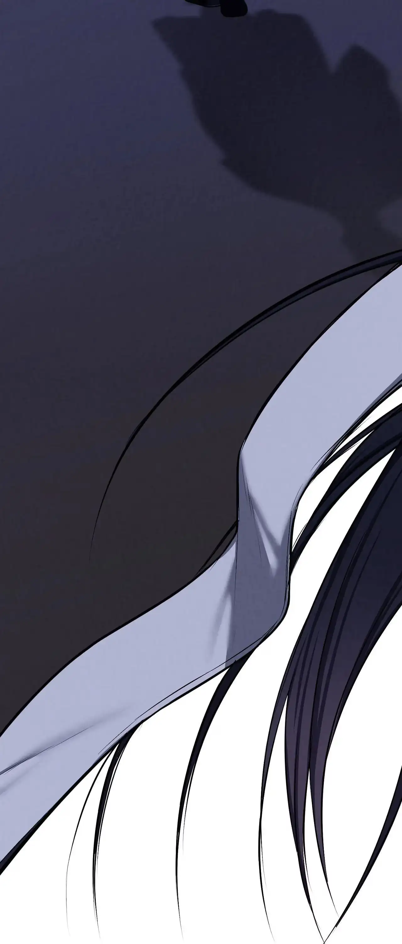 Relative Sins Chapter 28 page 8 - 