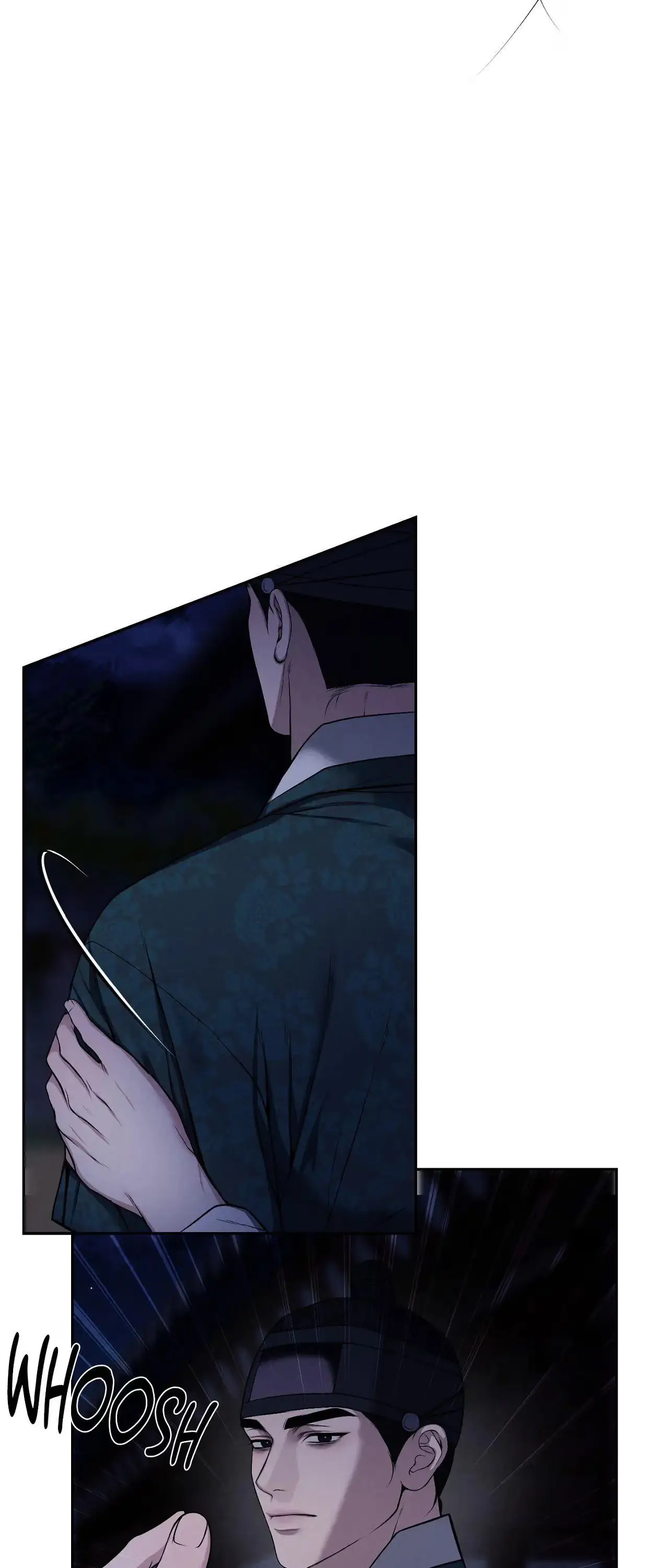 Relative Sins Chapter 28 page 9 - 