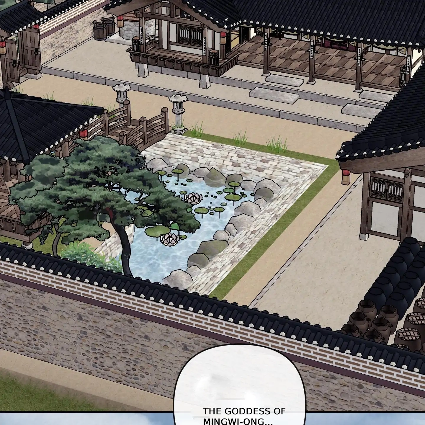 Relative Sins Chapter 29 page 2 - 