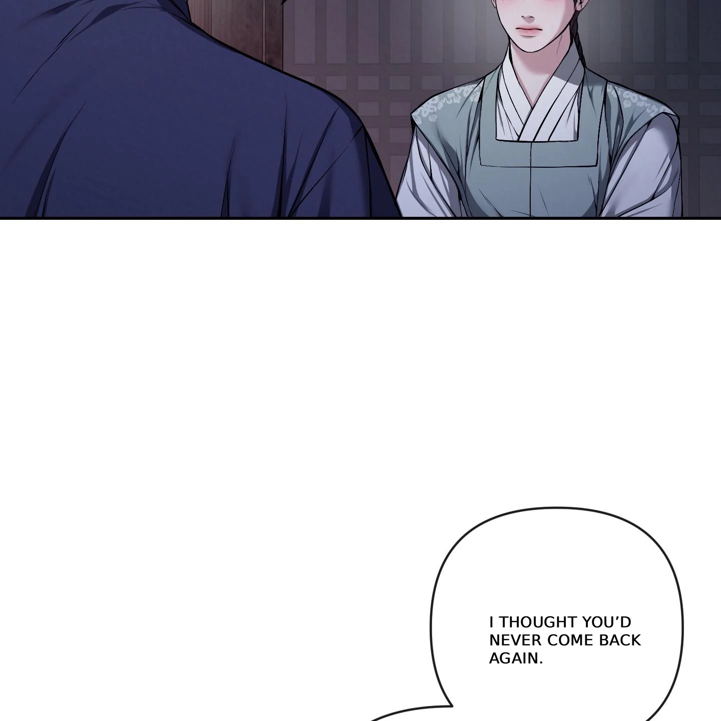 Relative Sins Chapter 29 page 101 - 