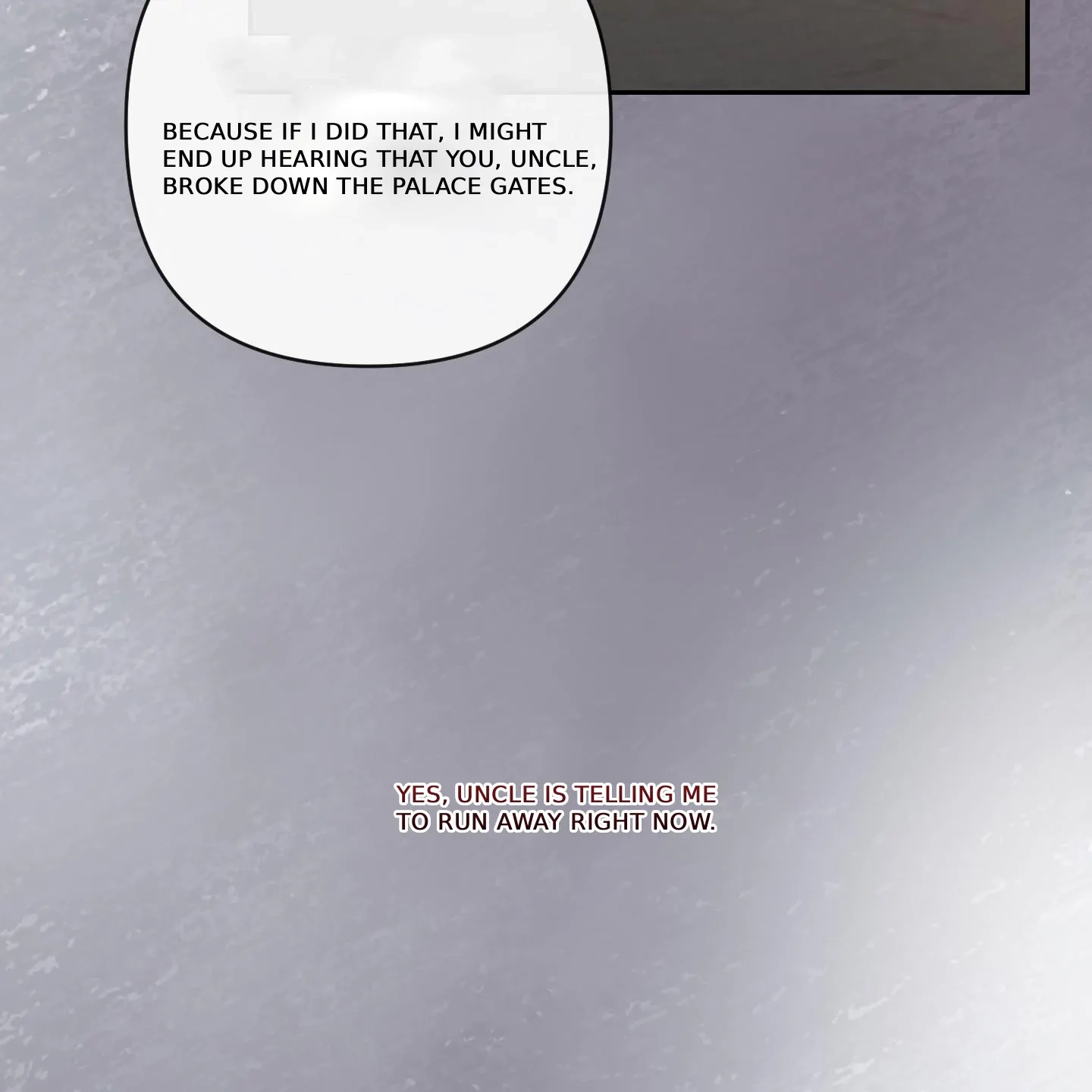 Relative Sins Chapter 29 page 105 - 