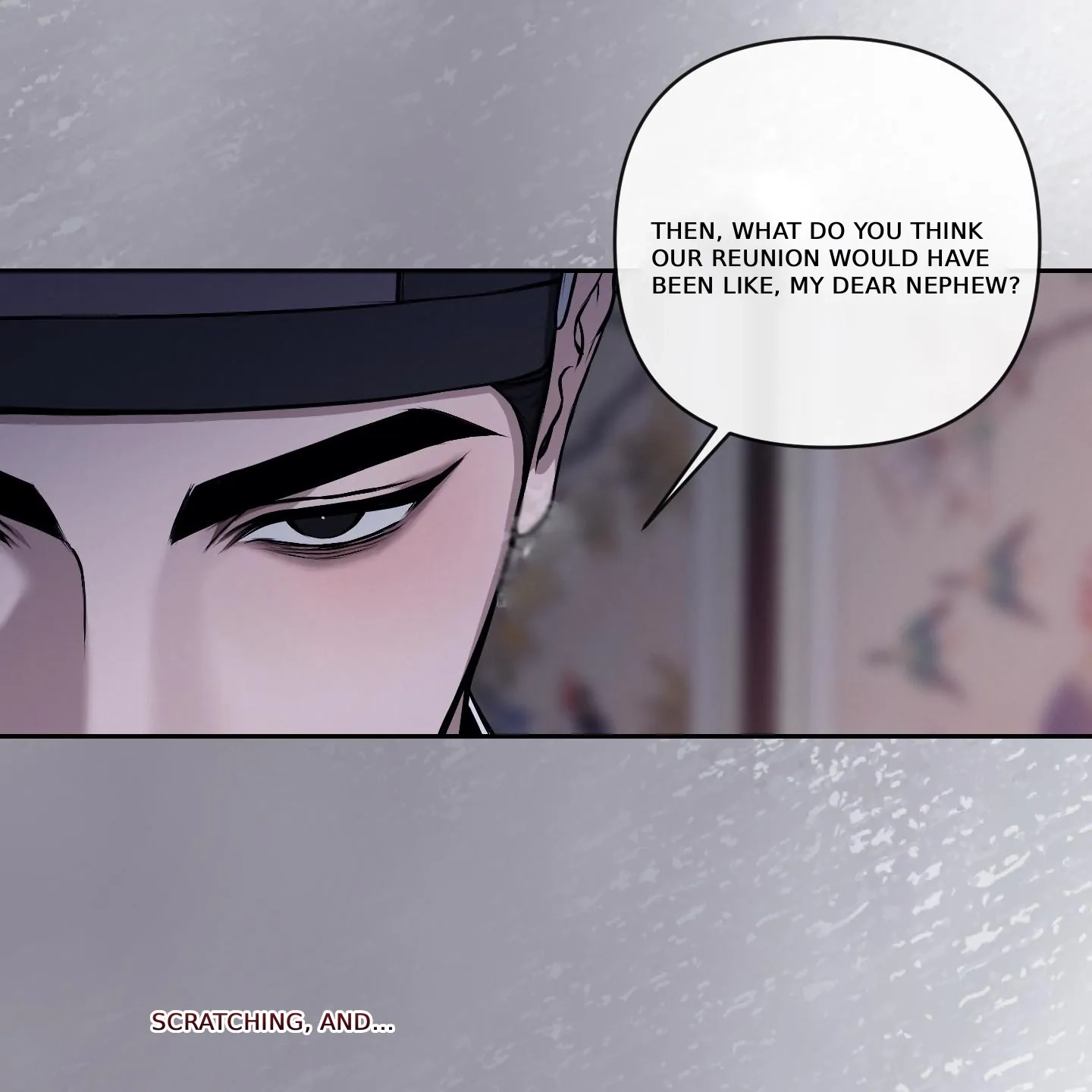 Relative Sins Chapter 29 page 106 - 