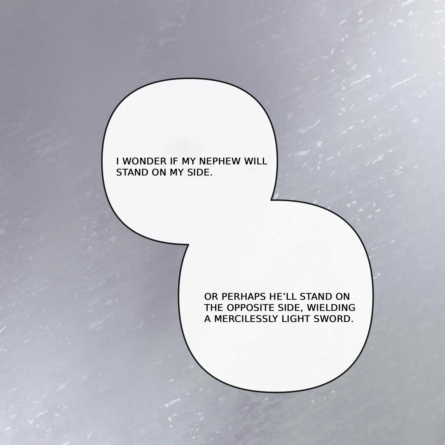 Relative Sins Chapter 29 page 107 - 