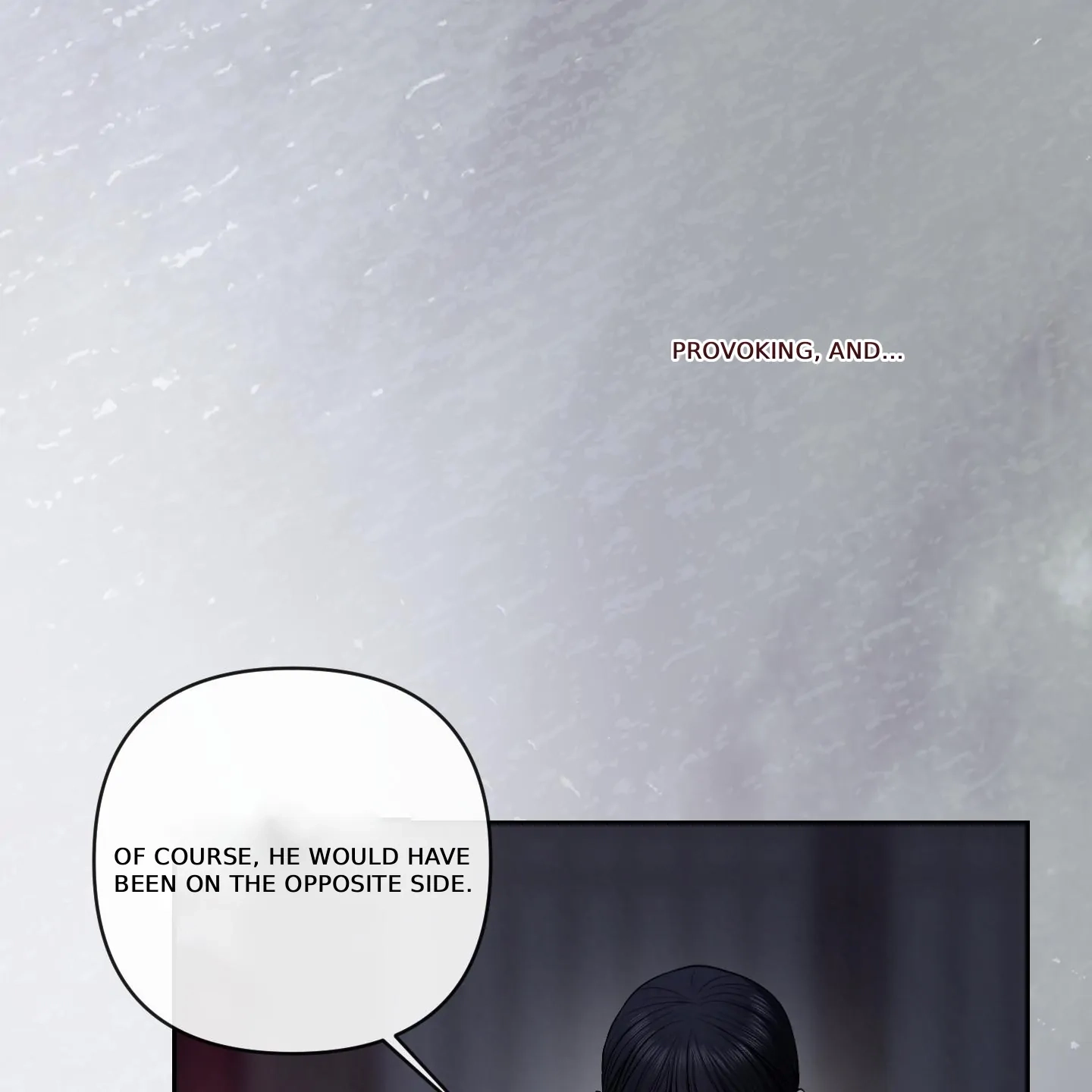 Relative Sins Chapter 29 page 108 - 