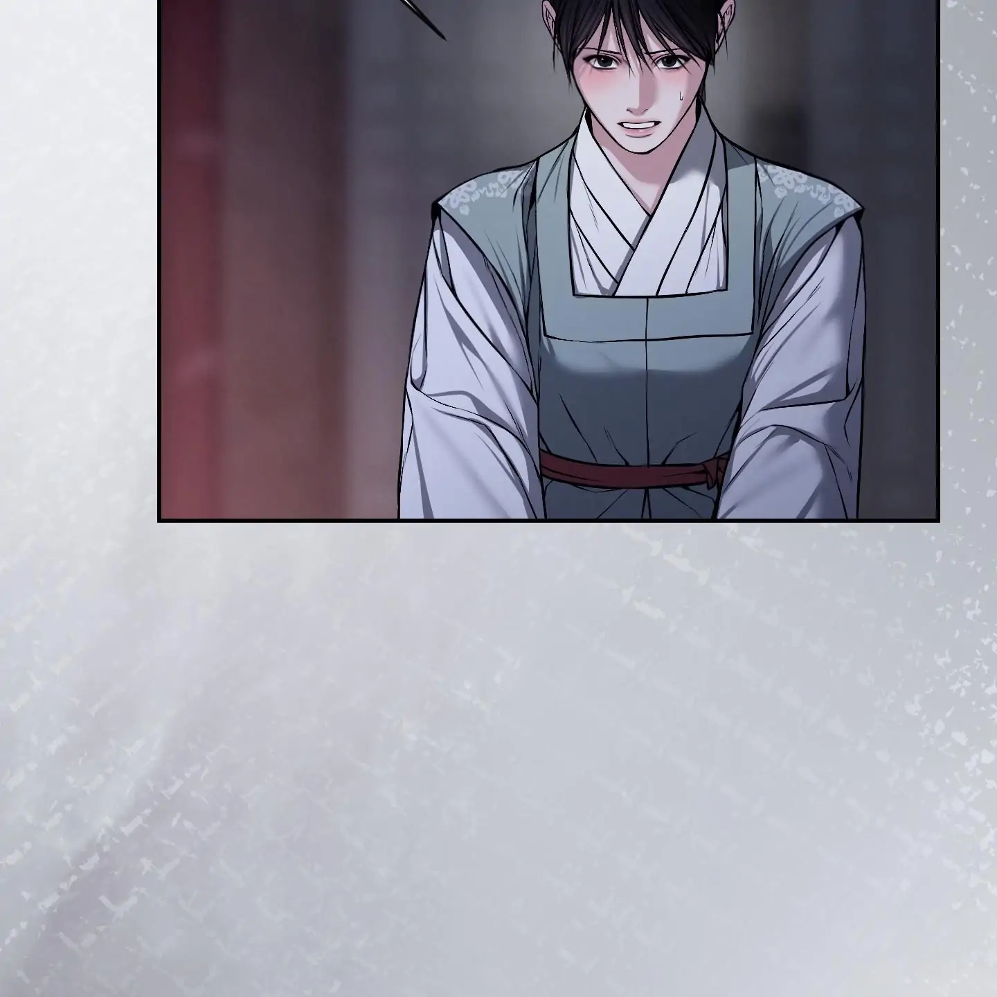 Relative Sins Chapter 29 page 109 - 