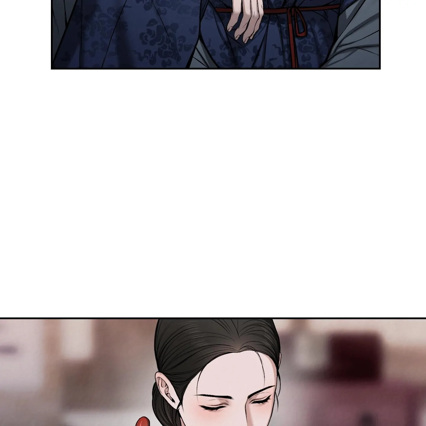 Relative Sins Chapter 29 page 12 - 