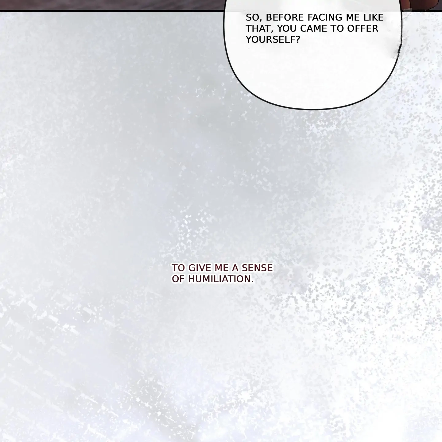 Relative Sins Chapter 29 page 111 - 