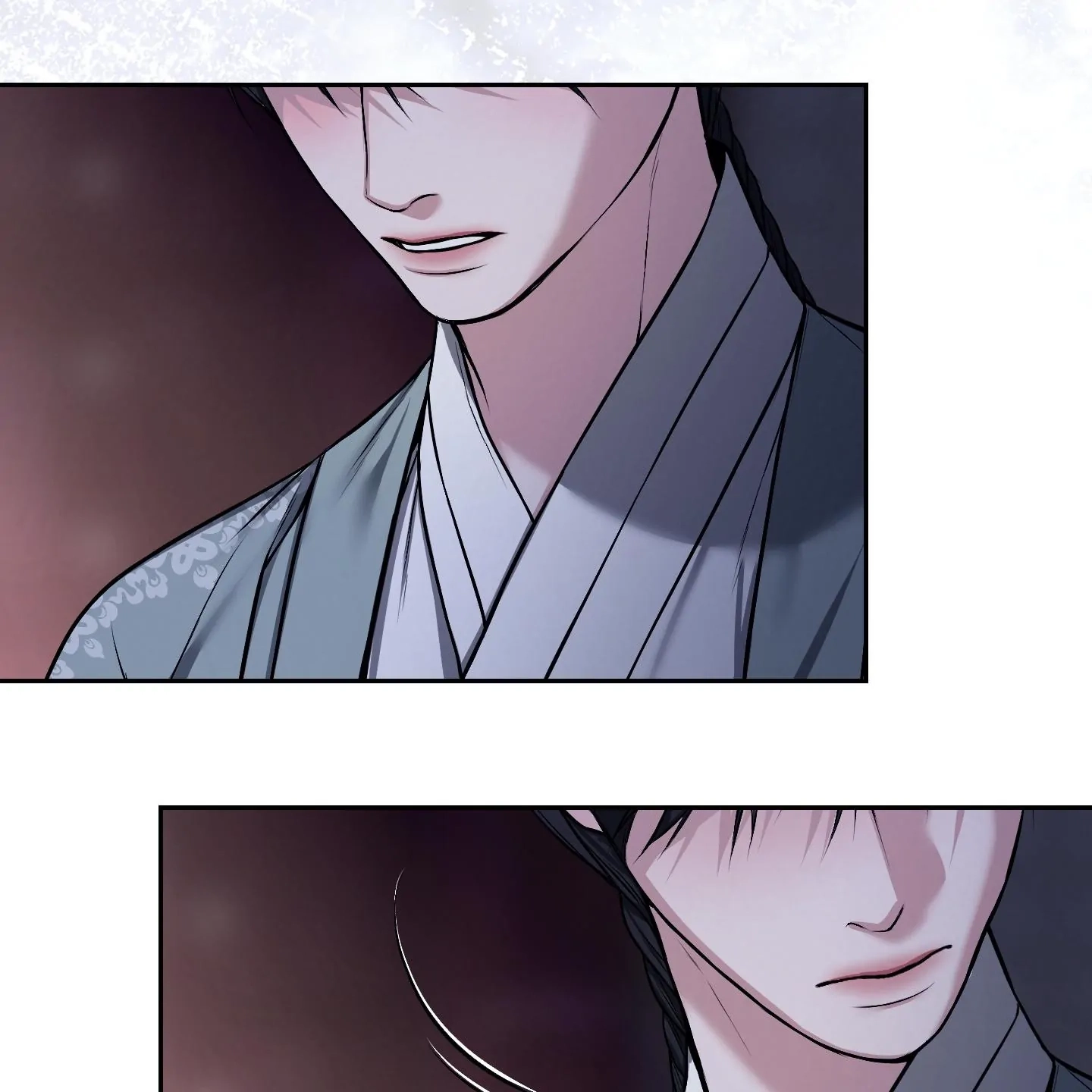 Relative Sins Chapter 29 page 112 - 