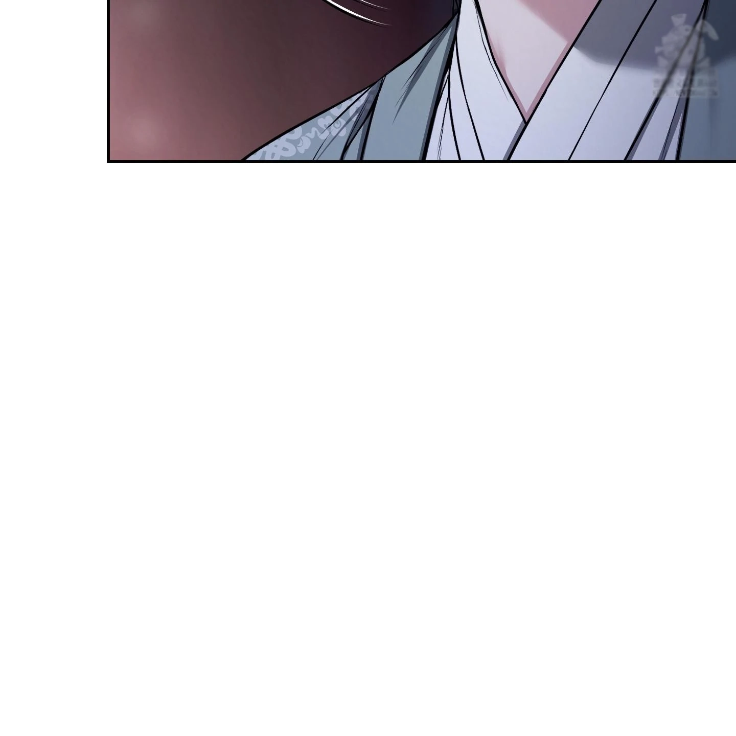 Relative Sins Chapter 29 page 113 - 