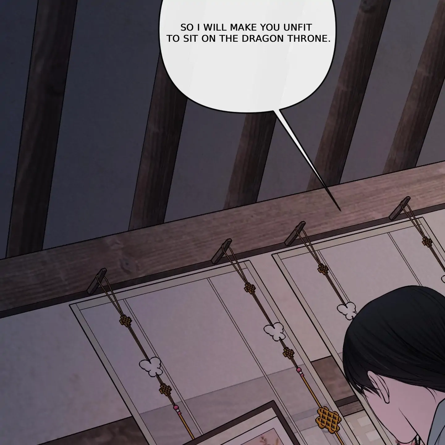 Relative Sins Chapter 29 page 116 - 