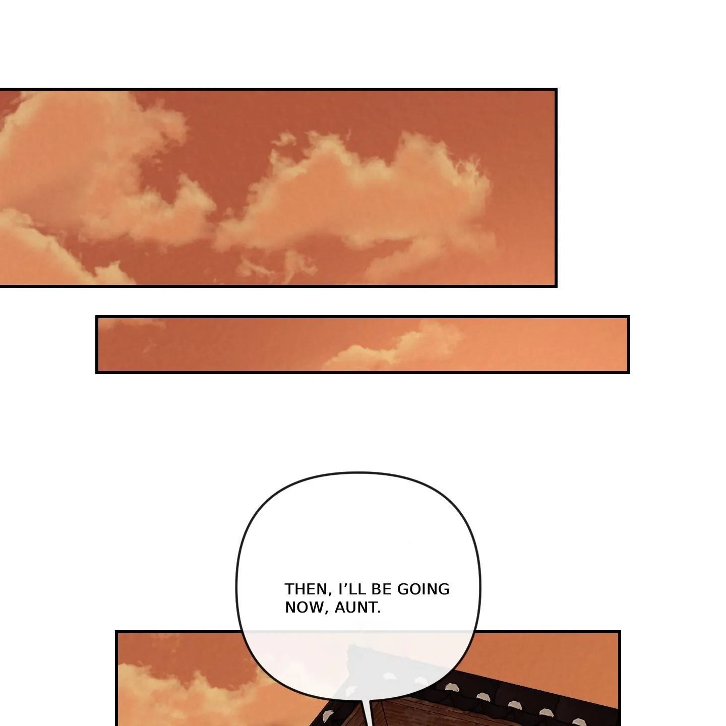 Relative Sins Chapter 29 page 15 - 