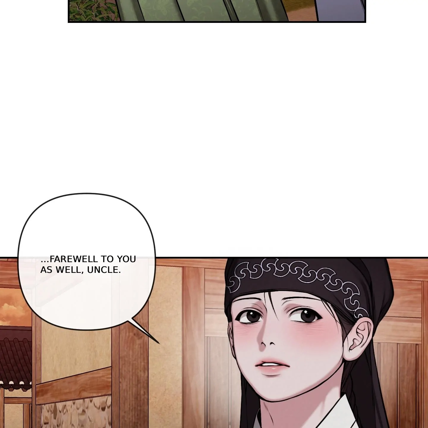 Relative Sins Chapter 29 page 17 - 