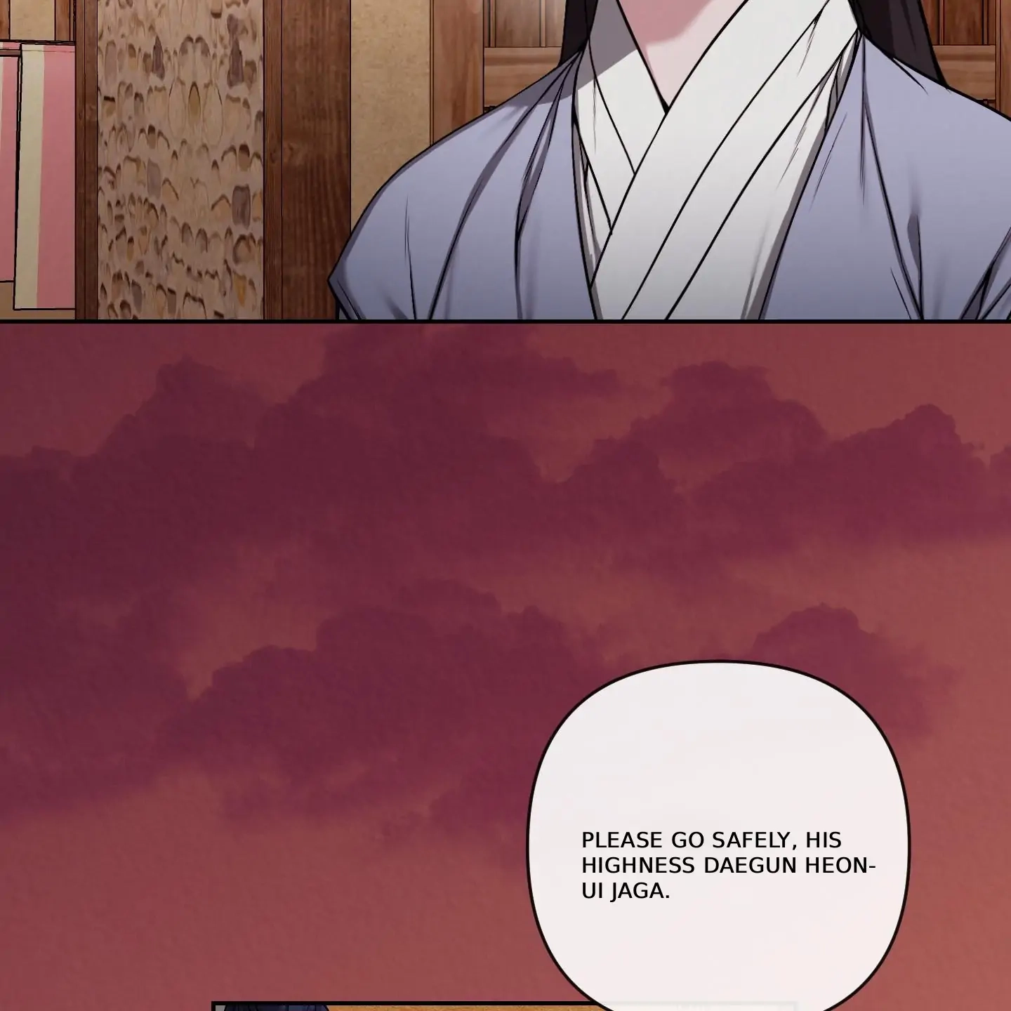 Relative Sins Chapter 29 page 18 - 