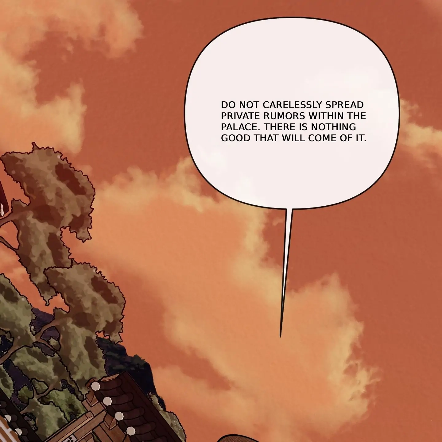 Relative Sins Chapter 29 page 22 - 