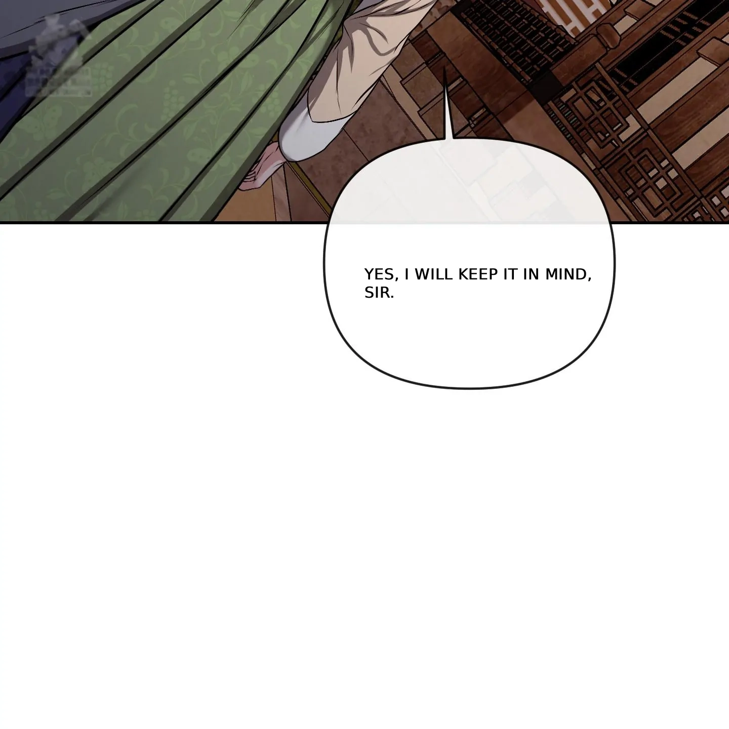 Relative Sins Chapter 29 page 24 - 