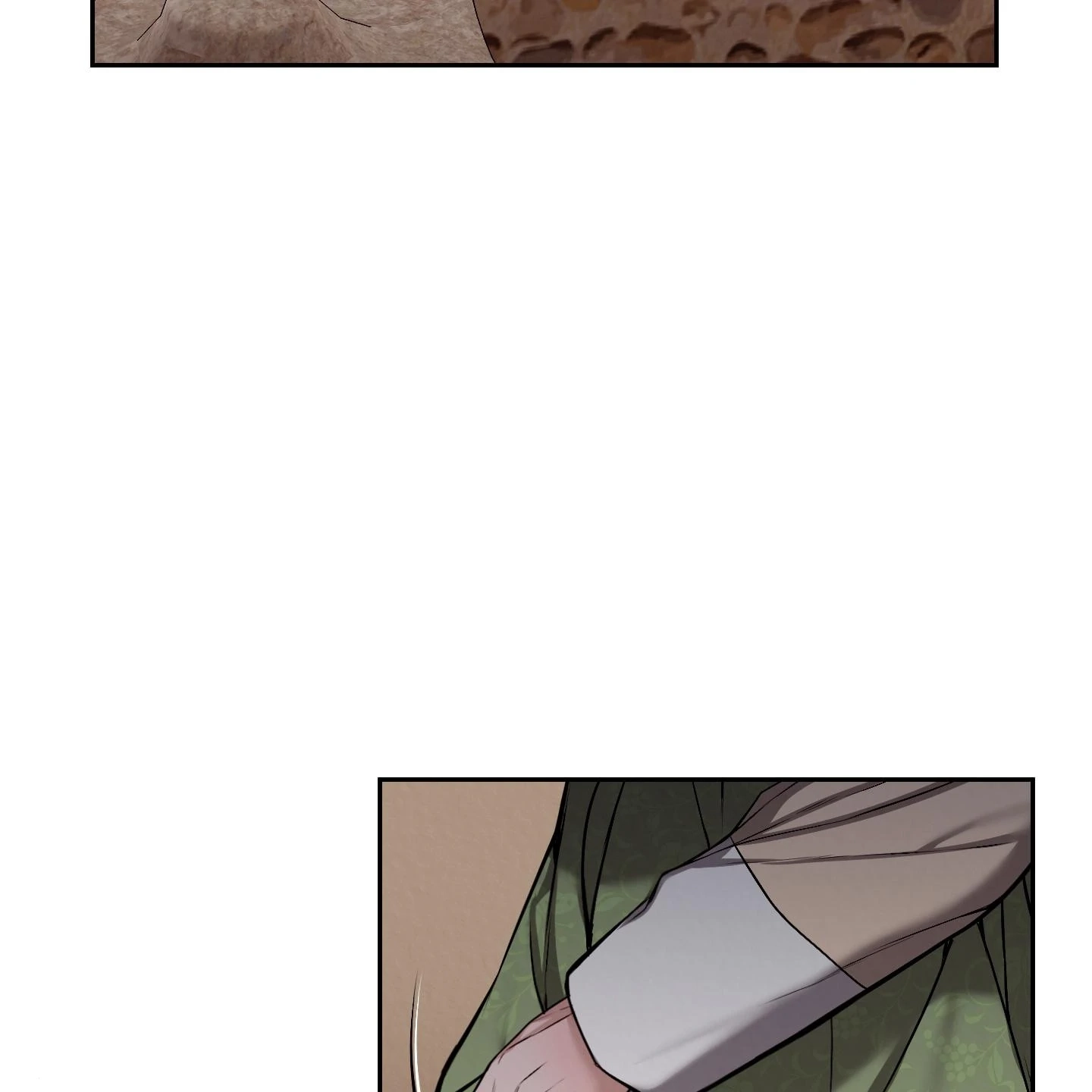 Relative Sins Chapter 29 page 26 - 