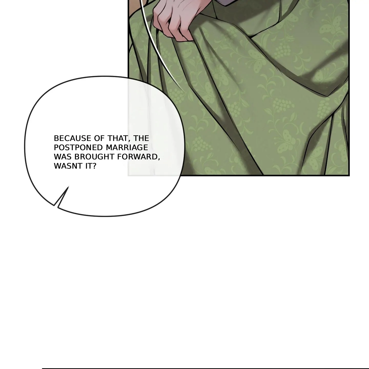 Relative Sins Chapter 29 page 27 - 