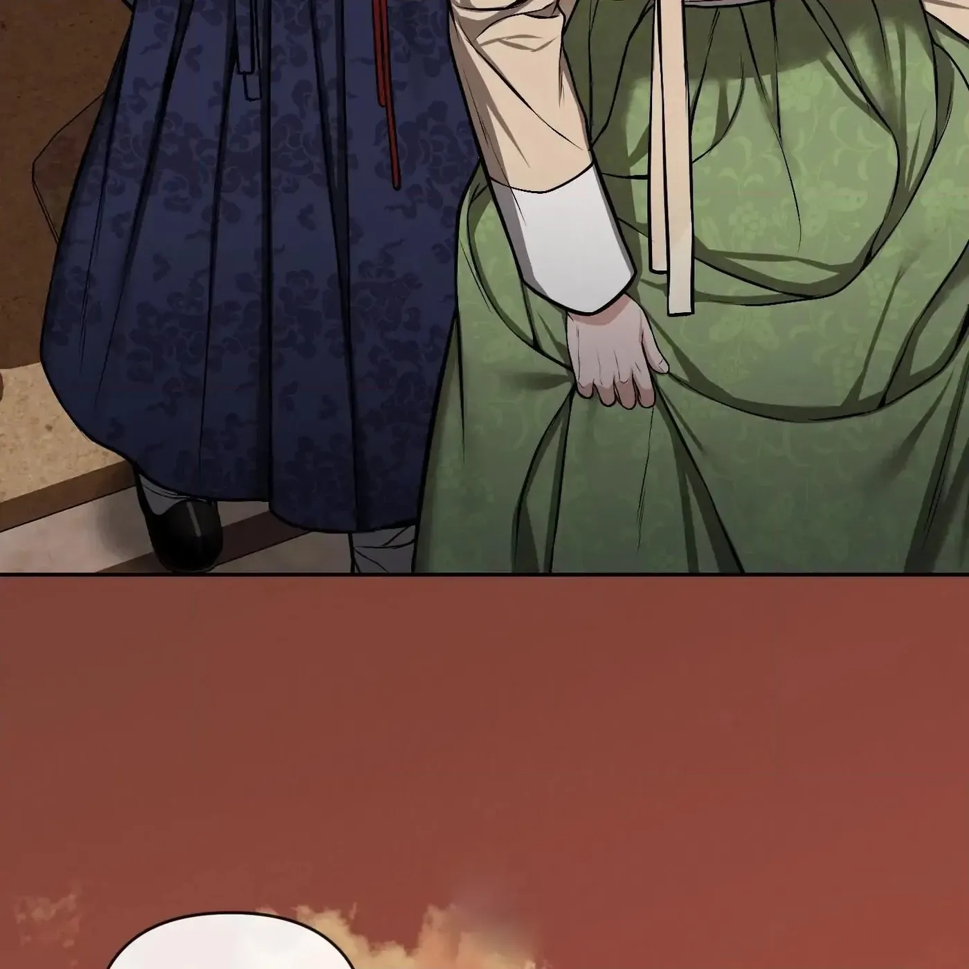 Relative Sins Chapter 29 page 30 - 