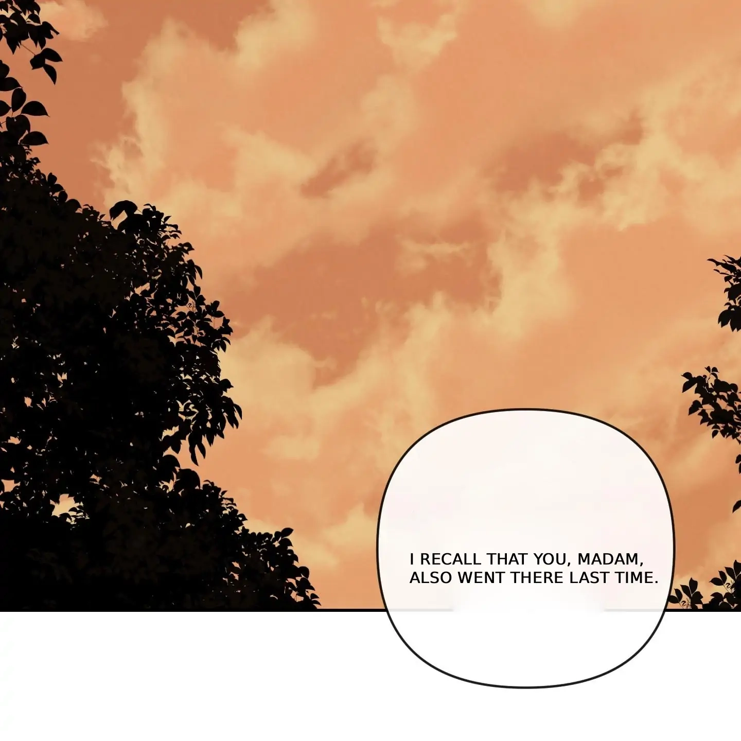 Relative Sins Chapter 29 page 34 - 