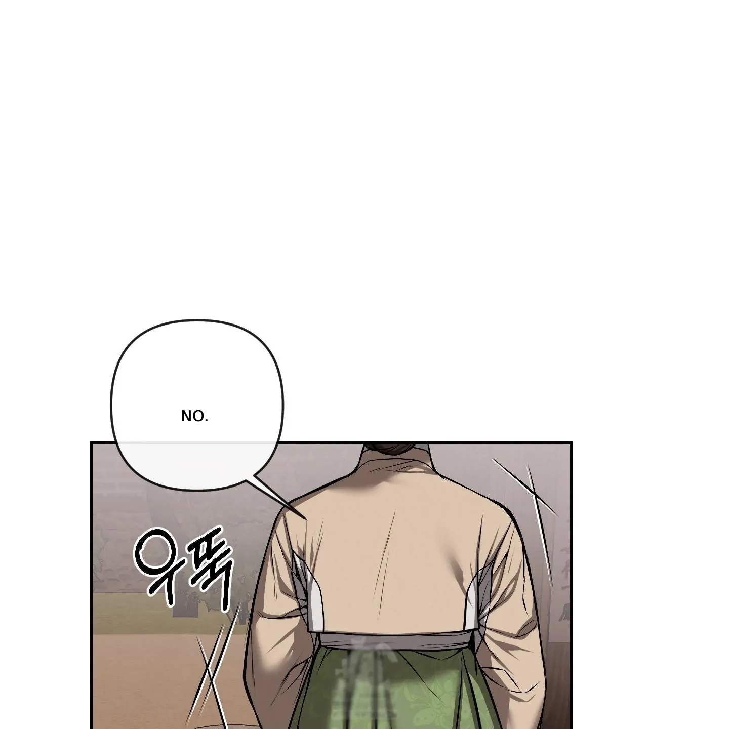 Relative Sins Chapter 29 page 35 - 