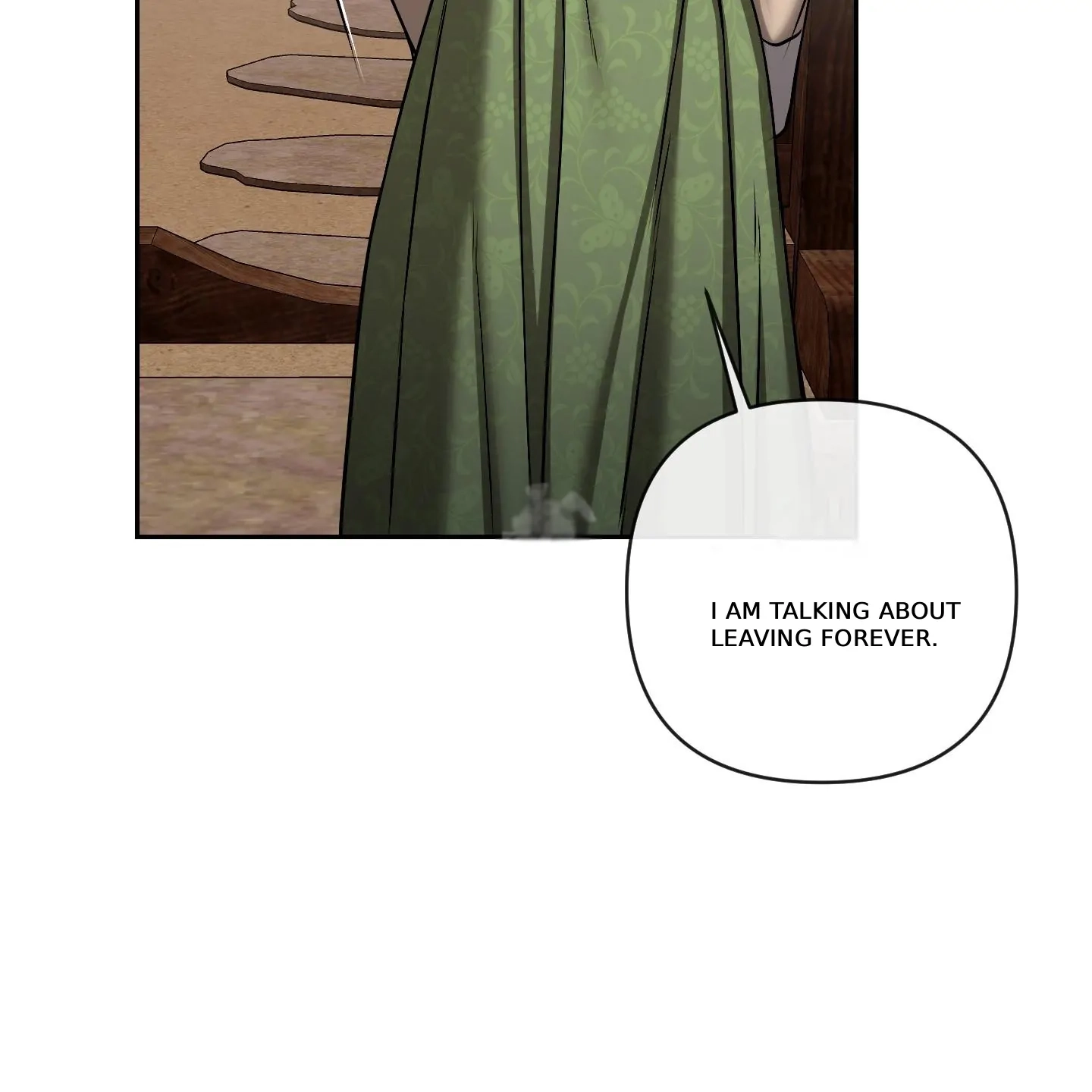 Relative Sins Chapter 29 page 36 - 