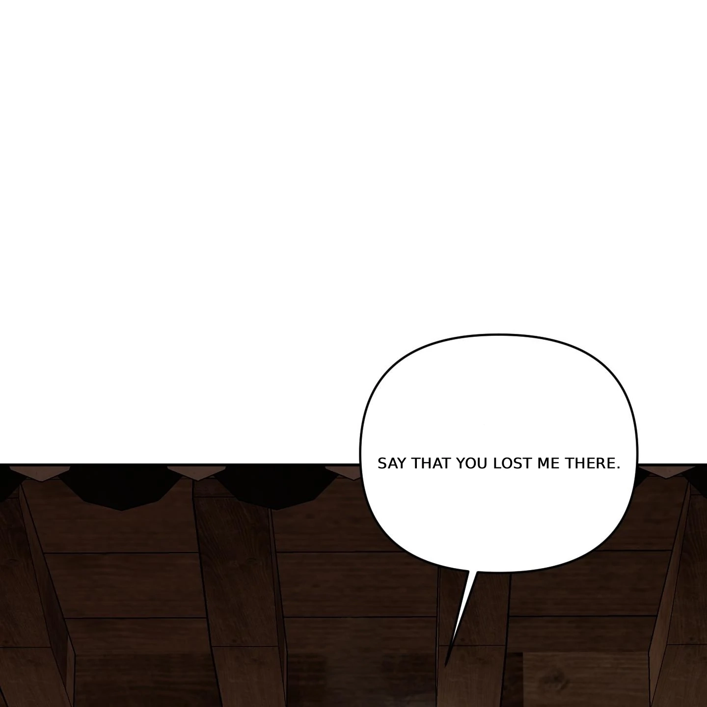 Relative Sins Chapter 29 page 37 - 