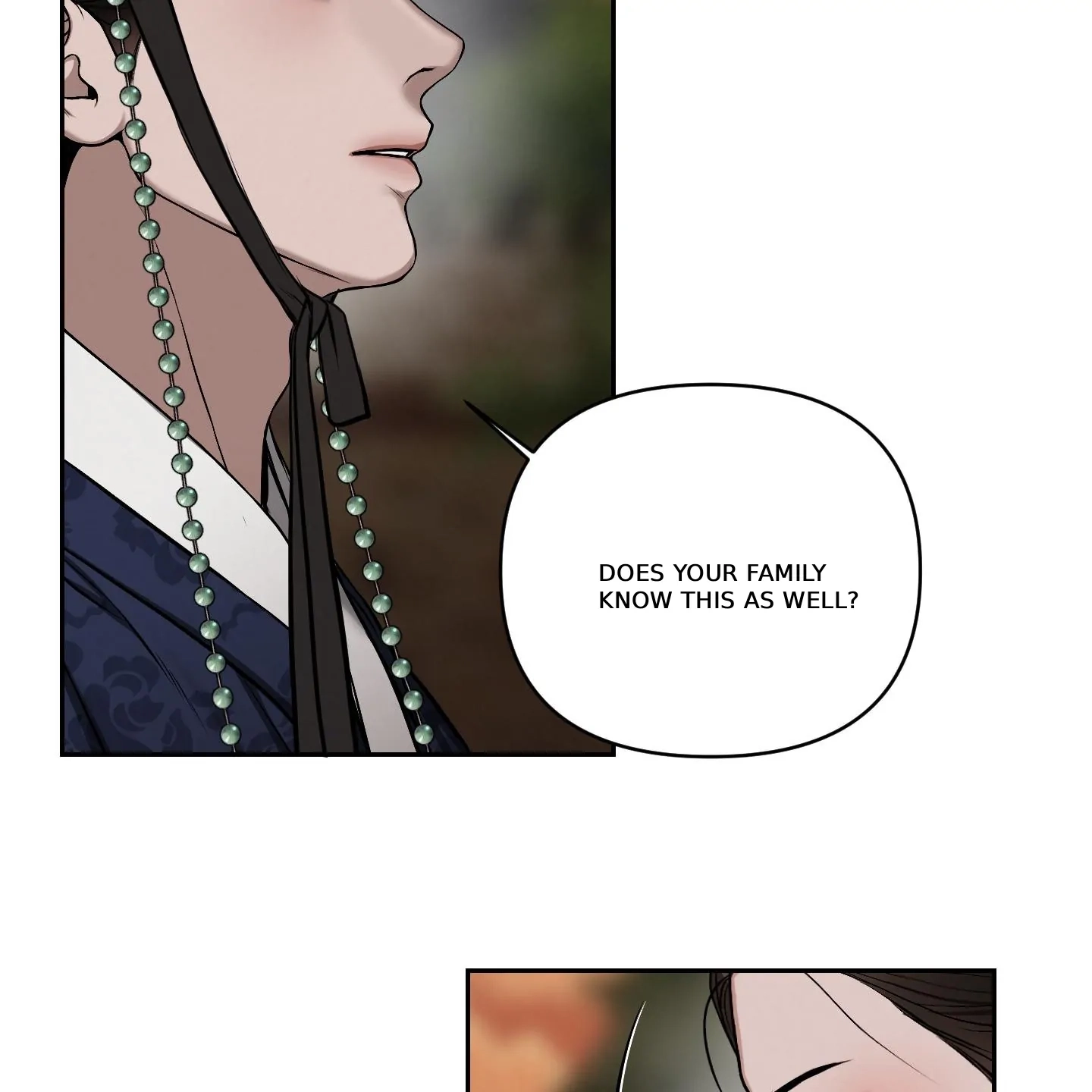 Relative Sins Chapter 29 page 41 - 