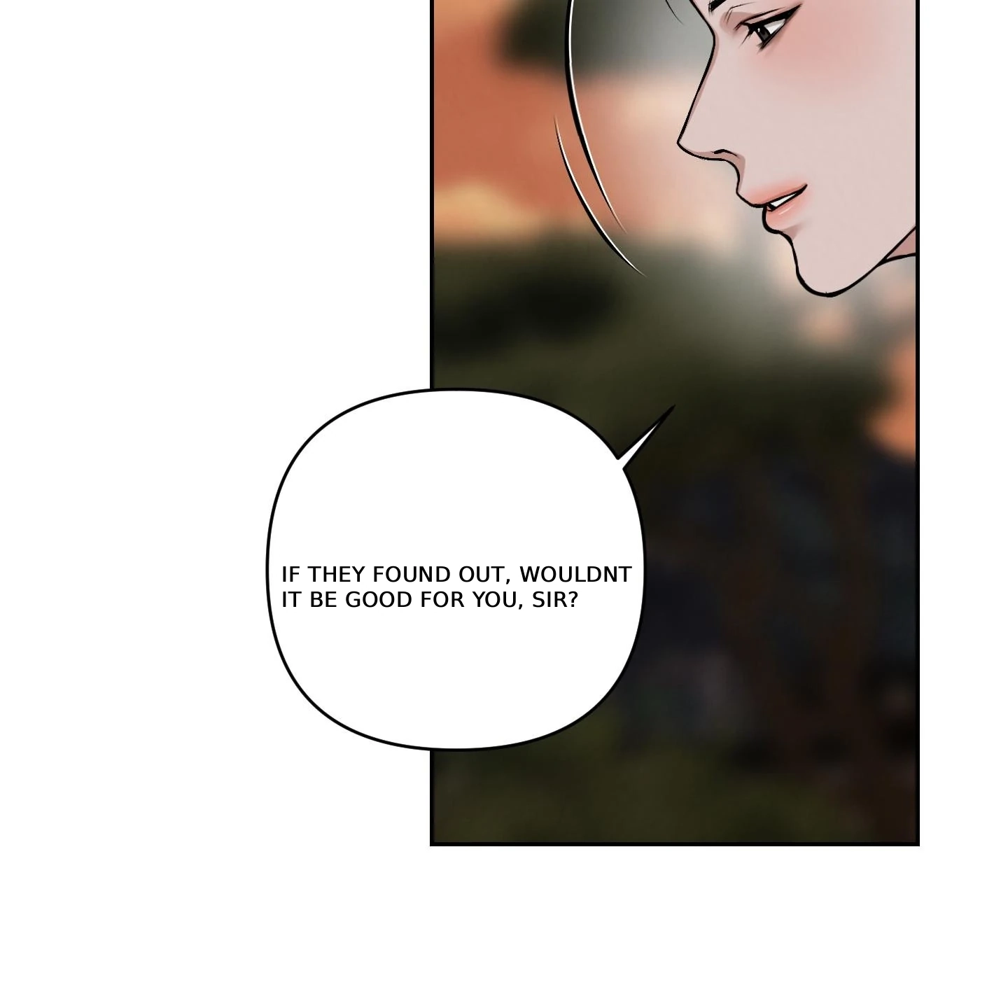 Relative Sins Chapter 29 page 42 - 