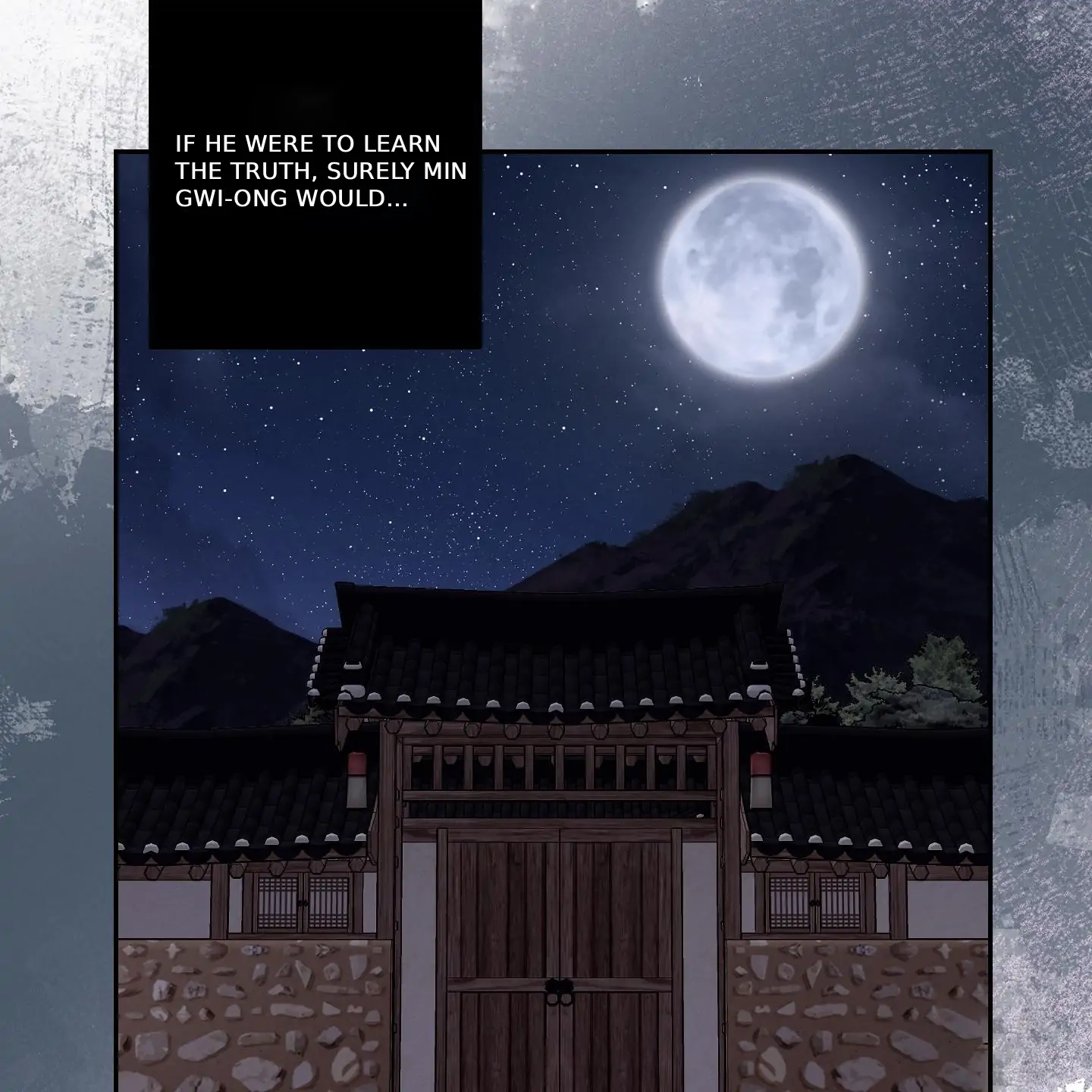 Relative Sins Chapter 29 page 44 - 