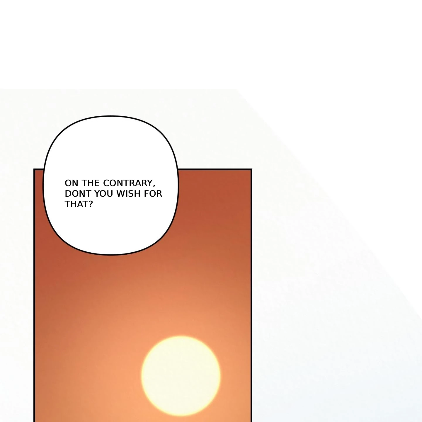 Relative Sins Chapter 29 page 47 - 