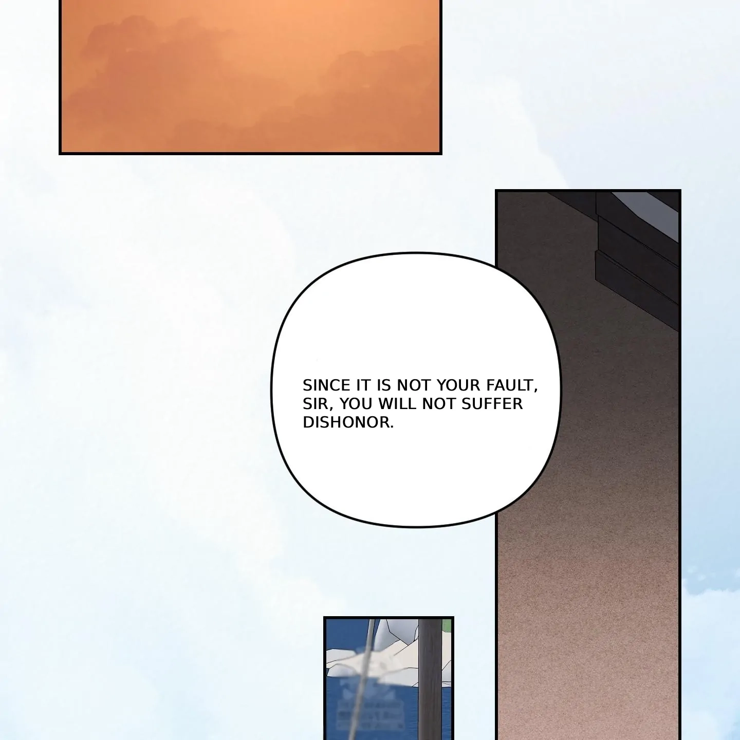 Relative Sins Chapter 29 page 48 - 