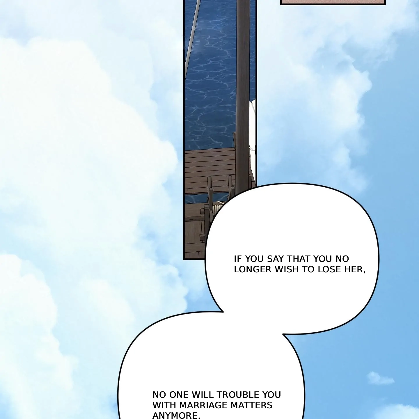 Relative Sins Chapter 29 page 49 - 