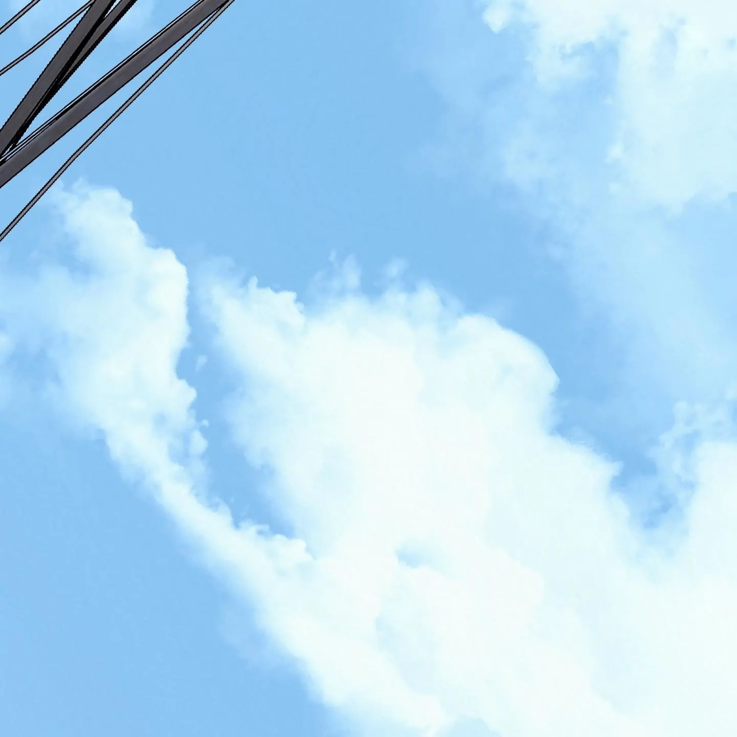 Relative Sins Chapter 29 page 51 - 
