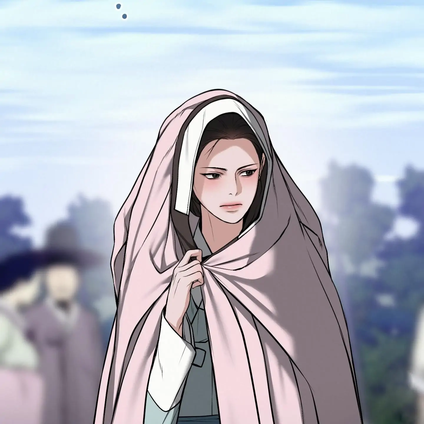 Relative Sins Chapter 29 page 57 - 