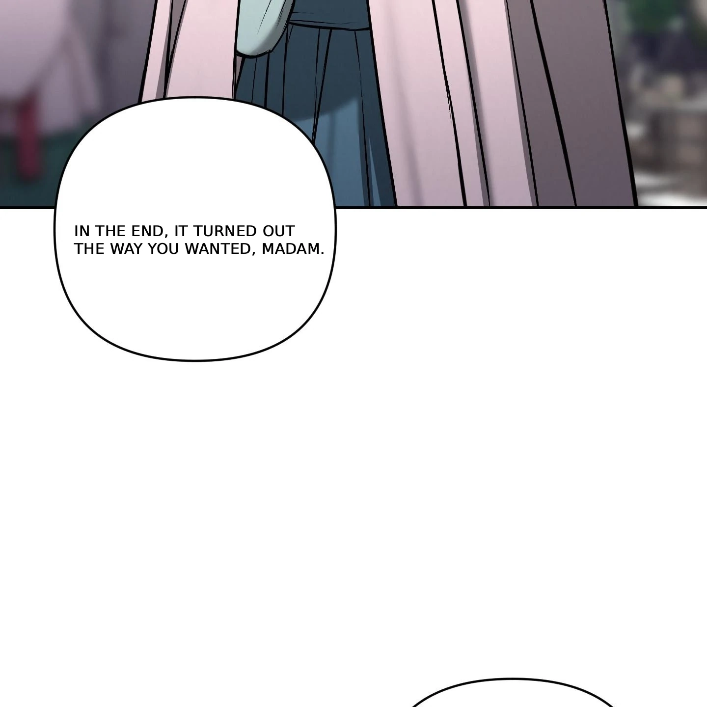 Relative Sins Chapter 29 page 58 - 