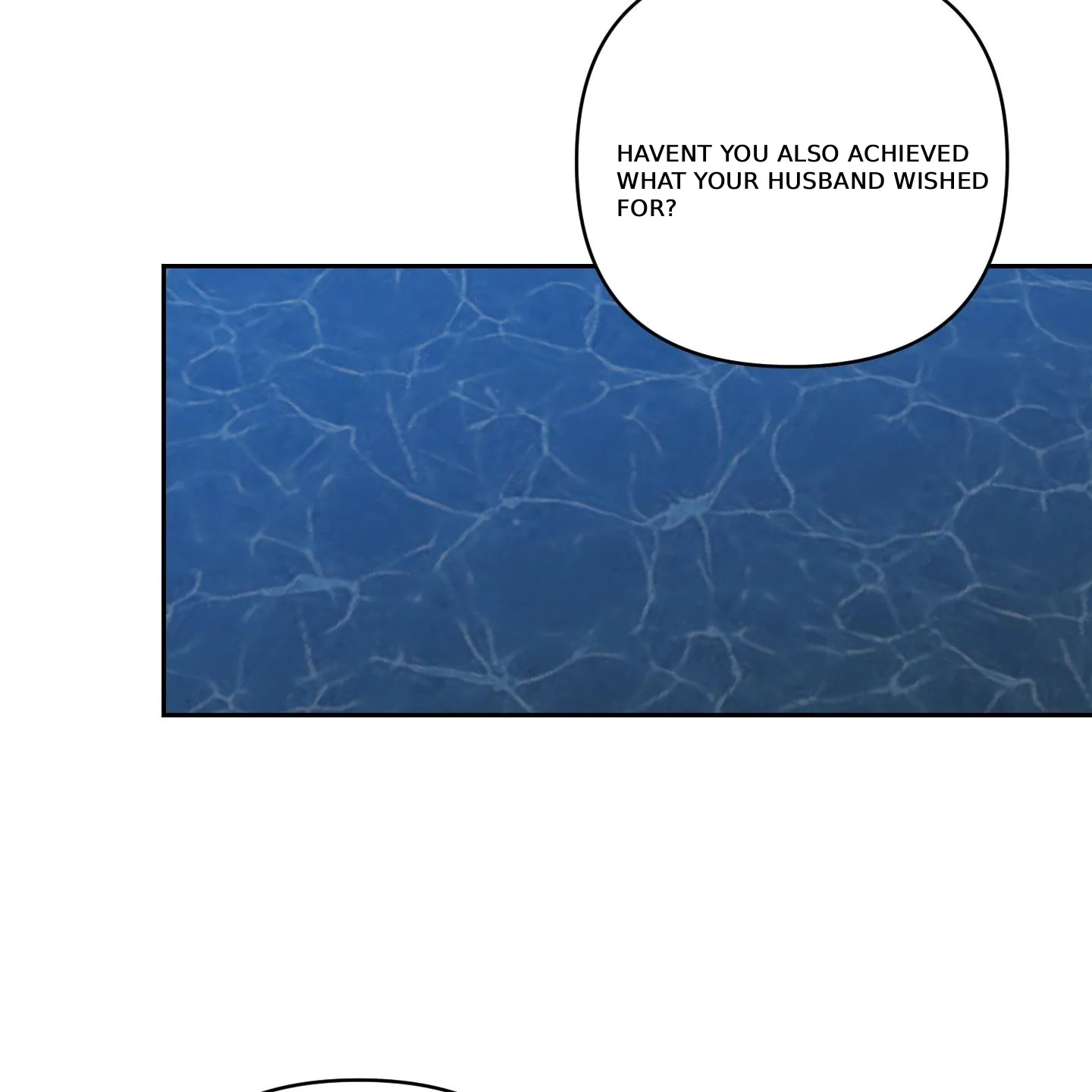 Relative Sins Chapter 29 page 59 - 