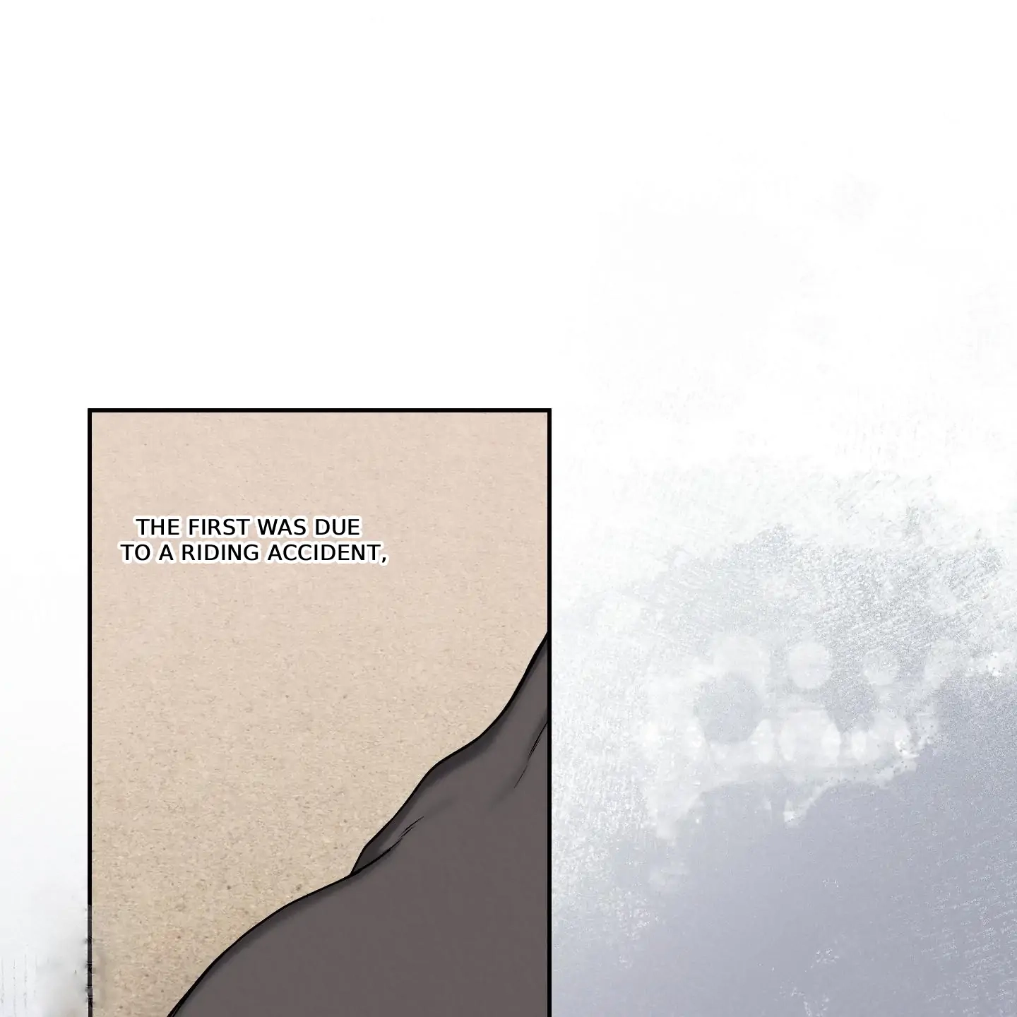 Relative Sins Chapter 29 page 7 - 