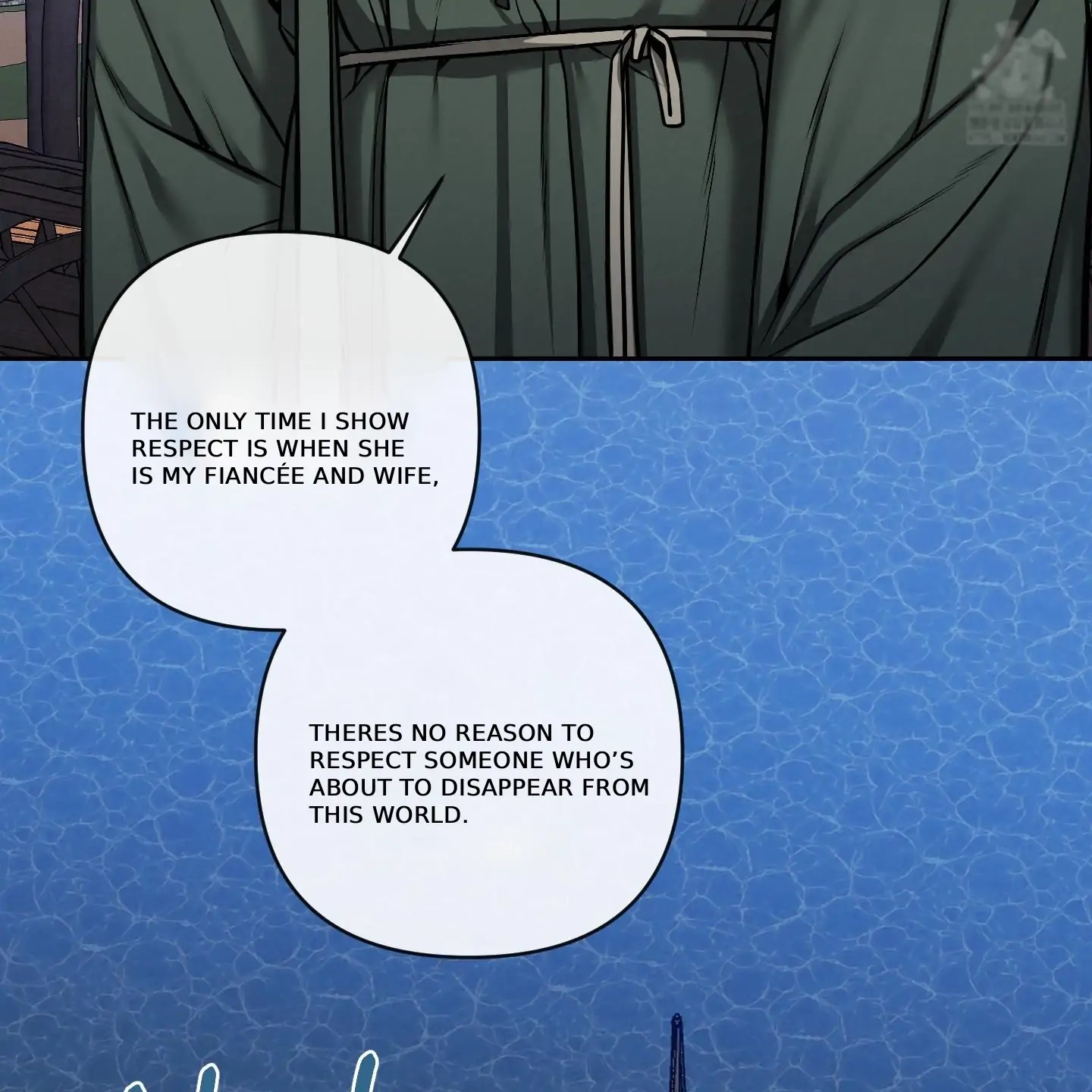 Relative Sins Chapter 29 page 62 - 