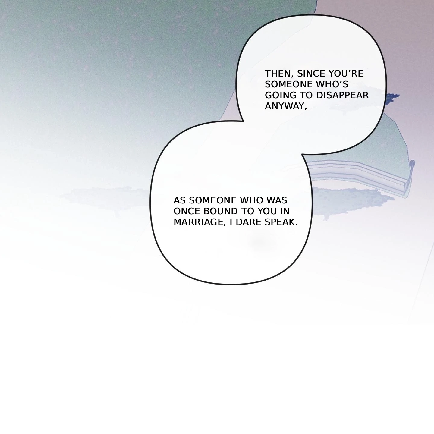 Relative Sins Chapter 29 page 65 - 