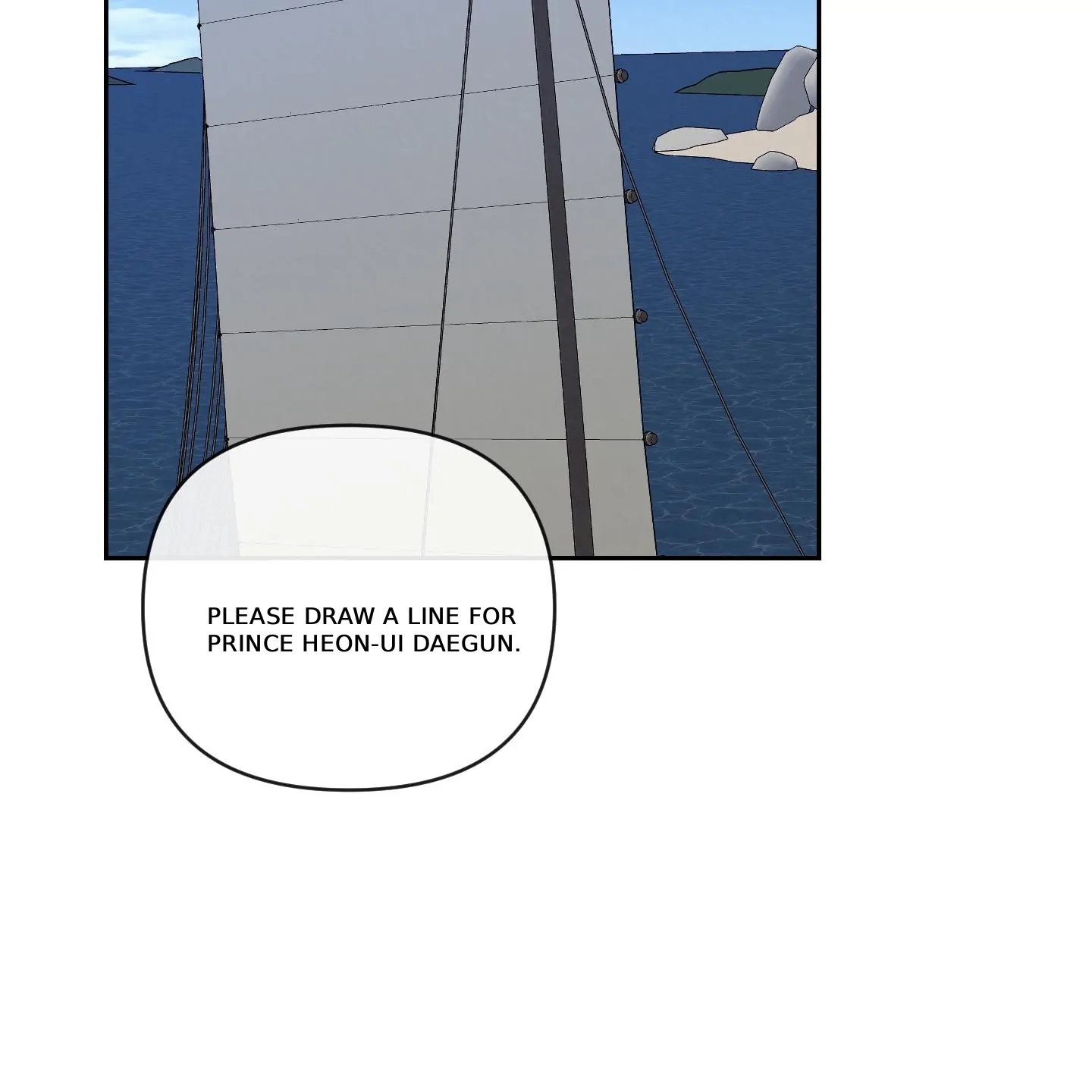 Relative Sins Chapter 29 page 67 - 