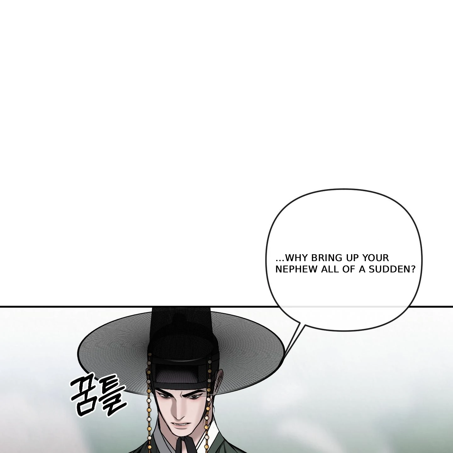 Relative Sins Chapter 29 page 68 - 