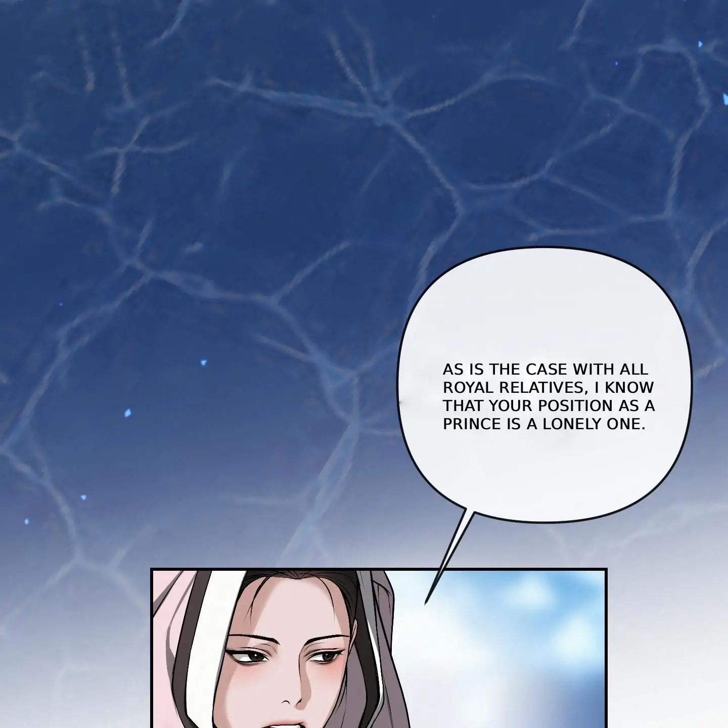 Relative Sins Chapter 29 page 71 - 