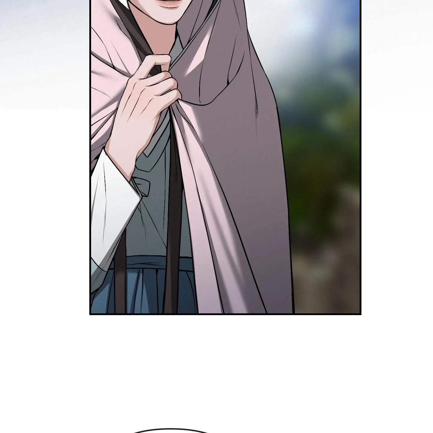 Relative Sins Chapter 29 page 72 - 