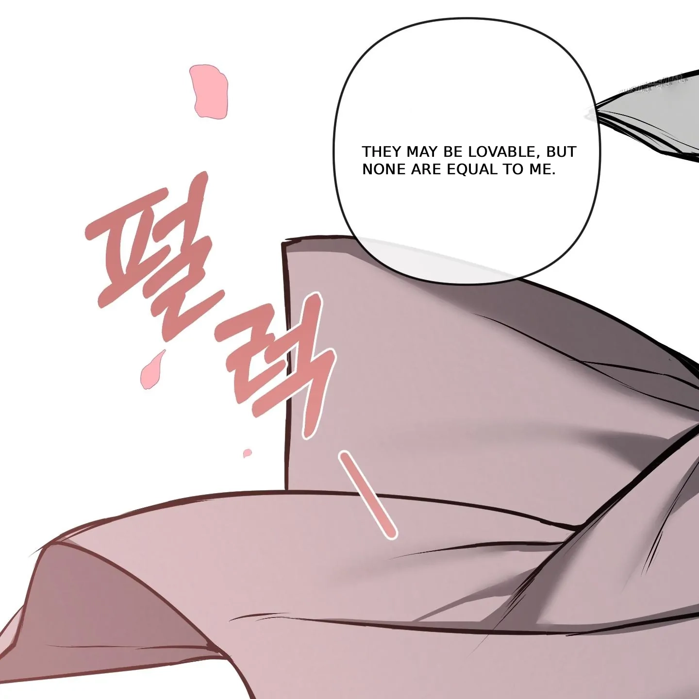 Relative Sins Chapter 29 page 74 - 