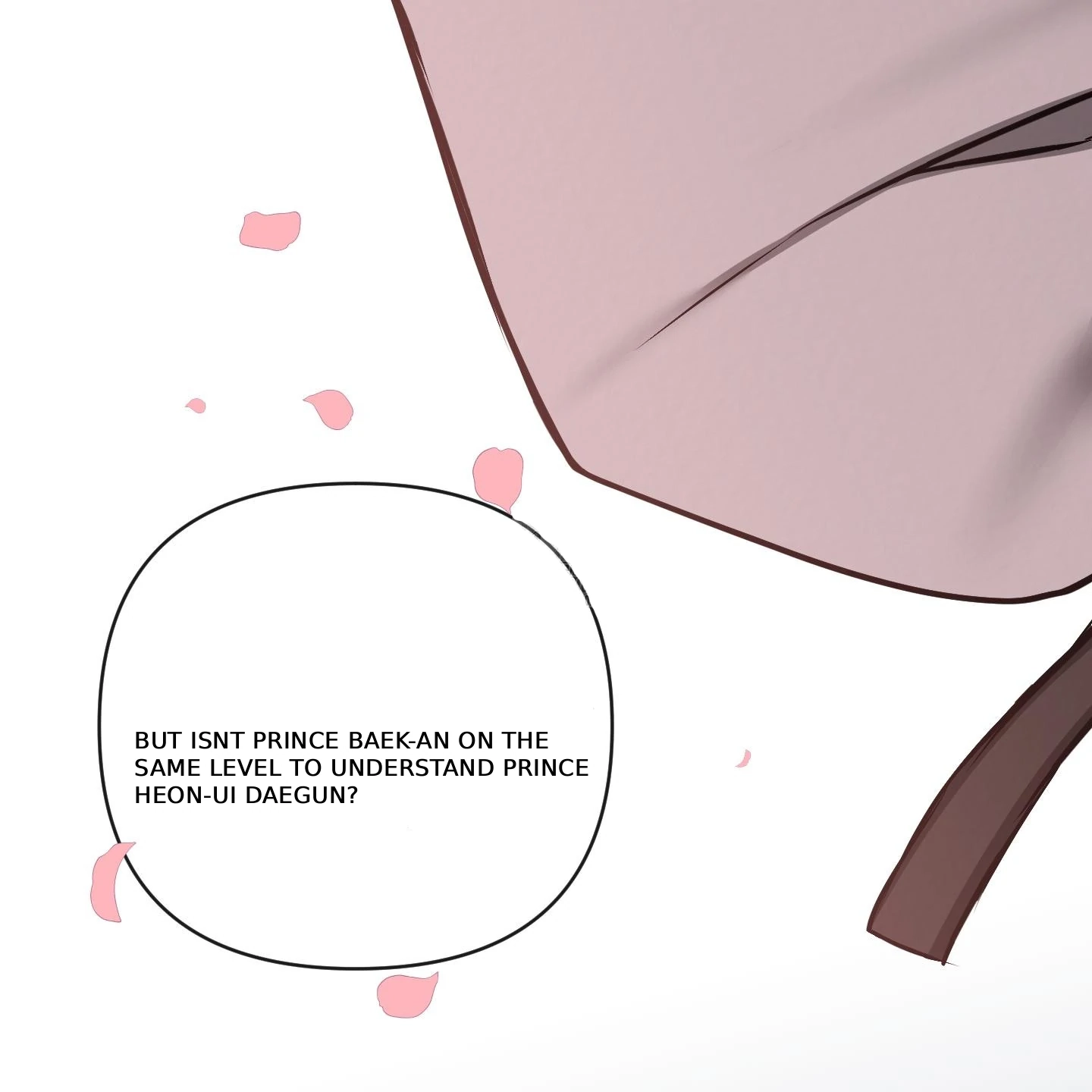 Relative Sins Chapter 29 page 75 - 