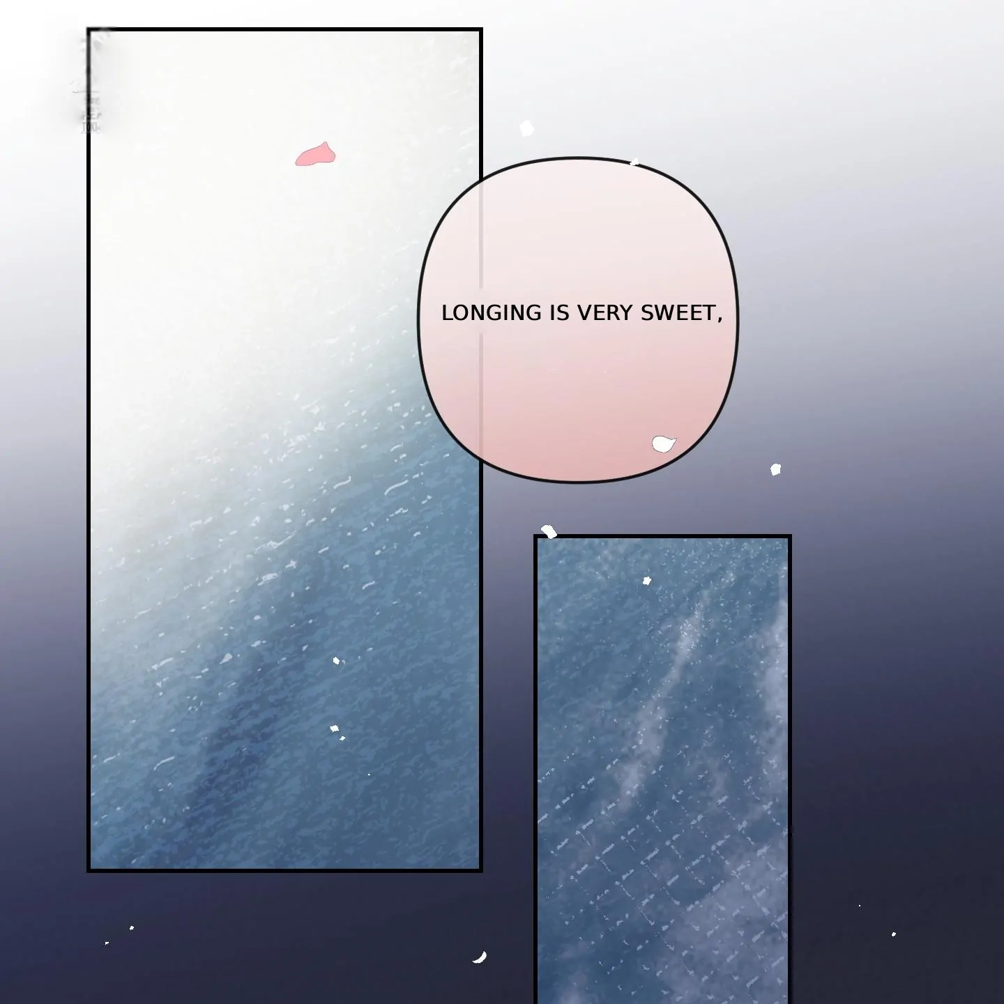 Relative Sins Chapter 29 page 76 - 